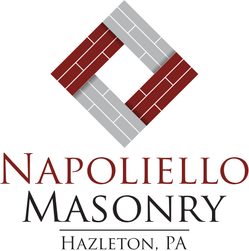 Expert Masonry & Concrete Solutions in The Greater Hazleton Area